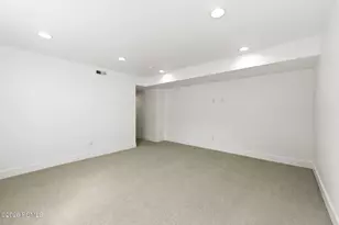 1633 Rocky Mountain Wy, Francis, UT 84036 - Photo 38