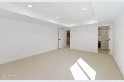 1633 Rocky Mountain Way, Francis, UT 84036 - Photo 34