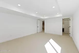 1633 Rocky Mountain Wy, Francis, UT 84036 - Photo 34