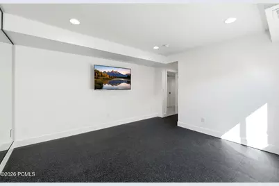 1633 Rocky Mountain Way, Francis, UT 84036 - Photo 44
