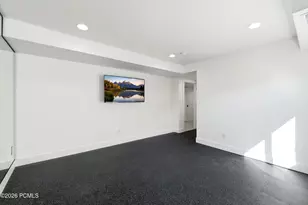 1633 Rocky Mountain Wy, Francis, UT 84036 - Photo 44