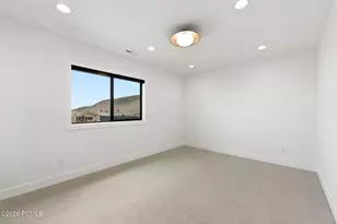1633 Rocky Mountain Wy, Francis, UT 84036 - Photo 50