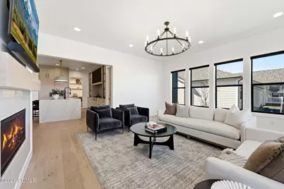 1633 Rocky Mountain Way, Francis, UT 84036 - Photo 14