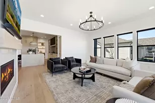 1633 Rocky Mountain Wy, Francis, UT 84036 - Photo 14