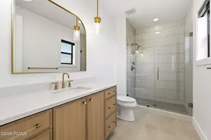 1633 Rocky Mountain Wy, Francis, UT 84036 - Photo 52