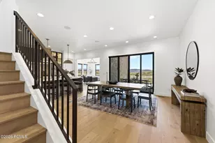 1633 Rocky Mountain Wy, Francis, UT 84036 - Photo 4