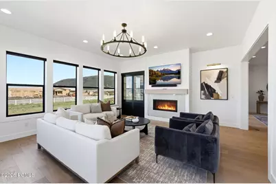 1633 Rocky Mountain Way, Francis, UT 84036 - Photo 12
