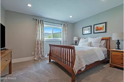 360 W 200, Midway, UT 84049 - Photo 26