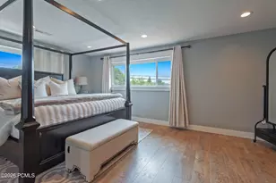 360 W 200, Midway, UT 84049 - Photo 18