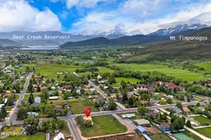 360 W 200, Midway, UT 84049 - Photo 4
