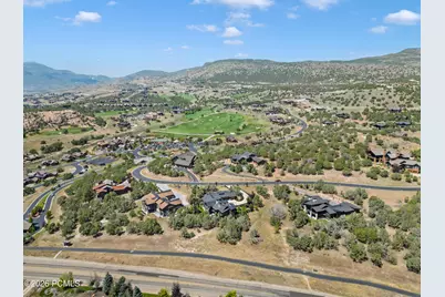 228 N Ibapah Peak Drive, Heber City, UT 84032 - Photo 8