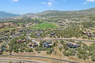 228 N Ibapah Peak Dr, Heber City, UT 84032 - Photo 8
