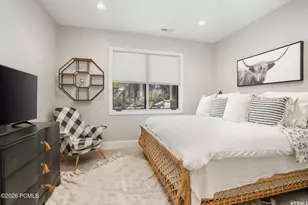 228 N Ibapah Peak Dr, Heber City, UT 84032 - Photo 28