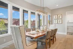 228 N Ibapah Peak Dr, Heber City, UT 84032 - Photo 12