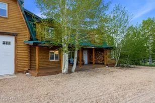 8875 E Strawberry Dr, Heber City, UT 84032 - Photo 54