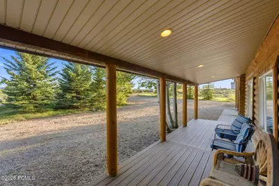 8875 E Strawberry Drive, Heber City, UT 84032 - Photo 6