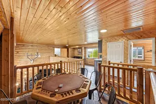 8875 E Strawberry Dr, Heber City, UT 84032 - Photo 24
