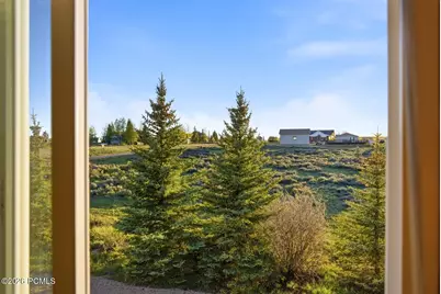 8875 E Strawberry Drive, Heber City, UT 84032 - Photo 56