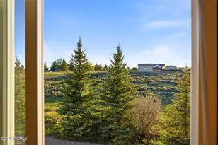 8875 E Strawberry Dr, Heber City, UT 84032 - Photo 56