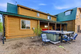 8875 E Strawberry Dr, Heber City, UT 84032 - Photo 46