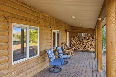 8875 E Strawberry Drive, Heber City, UT 84032 - Photo 4