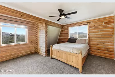 8875 E Strawberry Drive, Heber City, UT 84032 - Photo 28