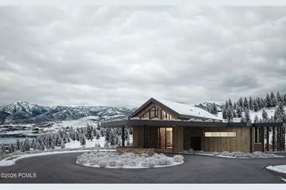 2197 W Sonder Way, Park City, UT 84060 - Photo 28