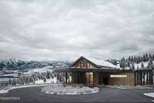 2197 W Sonder Wy, Park City, UT 84060 - Photo 28