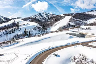2197 W Sonder Wy, Park City, UT 84060 - Photo 32