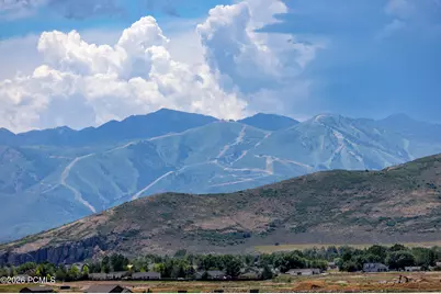 1264 High Country Lane, Francis, UT 84036 - Photo 20