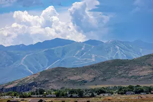 1264 High Country Ln, Francis, UT 84036 - Photo 20