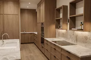 1264 High Country Ln, Francis, UT 84036 - Photo 6