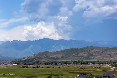 1264 High Country Lane, Francis, UT 84036 - Photo 18