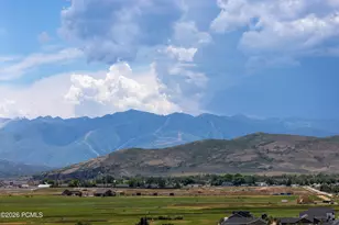 1264 High Country Ln, Francis, UT 84036 - Photo 18