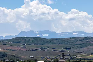 872 High Country Ln, Francis, UT 84036 - Photo 22
