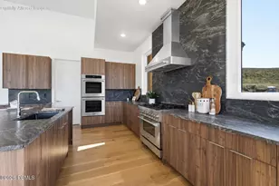 872 High Country Ln, Francis, UT 84036 - Photo 14