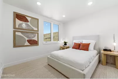 872 High Country Lane, Francis, UT 84036 - Photo 42