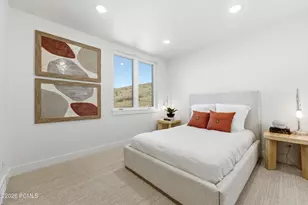 872 High Country Ln, Francis, UT 84036 - Photo 42