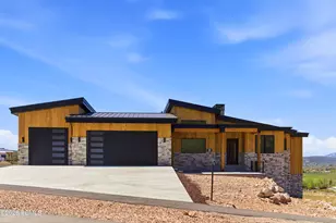 872 High Country Ln, Francis, UT 84036 - Photo 2