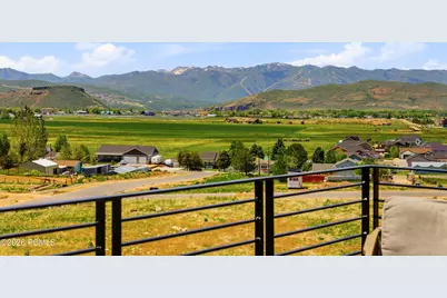 872 High Country Lane, Francis, UT 84036 - Photo 24