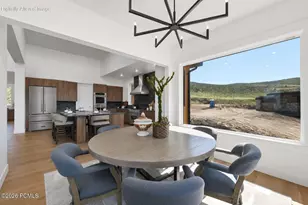872 High Country Ln, Francis, UT 84036 - Photo 16