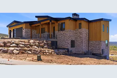 872 High Country Lane, Francis, UT 84036 - Photo 2