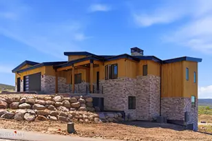 872 High Country Ln, Francis, UT 84036 - Photo 2
