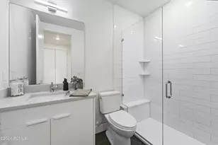 872 High Country Ln, Francis, UT 84036 - Photo 40