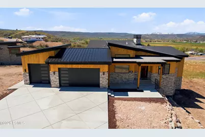 872 High Country Lane, Francis, UT 84036 - Photo 58
