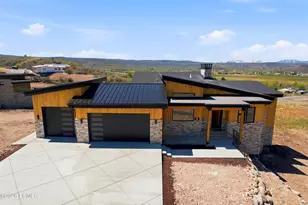872 High Country Ln, Francis, UT 84036 - Photo 58