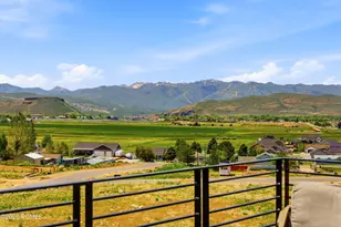 872 High Country Ln, Francis, UT 84036 - Photo 20