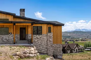 872 High Country Ln, Francis, UT 84036 - Photo 2