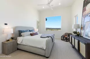 872 High Country Ln, Francis, UT 84036 - Photo 22