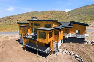 872 High Country Ln, Francis, UT 84036 - Photo 58